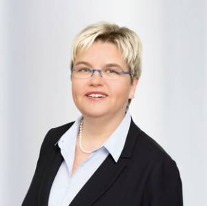 HUK-COBURG Versicherung Veronika Poggel in Arnsberg - Neheim-Hüsten.jpg