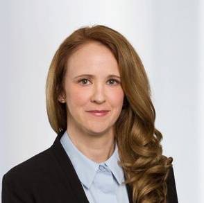 HUK-COBURG Versicherung Melisa Halilbasic in Recklinghausen - Ost.jpg