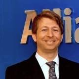 Allianz Autoversicherung Dormagen Torsten Hilgers.jpg