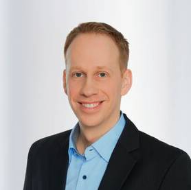 HUK-COBURG Versicherung Andreas Winnenberg in Wesel.jpg