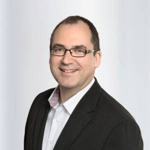 HUK-COBURG Versicherung Stefan Grubert in Hürth - Efferen.jpg