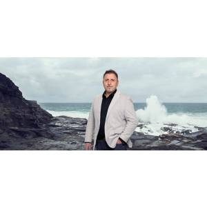 Württembergische Versicherung: Mario Di Leone.jpg