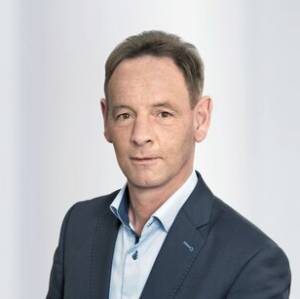 HUK-COBURG Versicherung Mark Dresen in Ahlen - Innenstadt.jpg