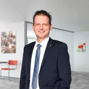 Wüstenrot Bausparkasse: Kai Schürbüscher.jpg