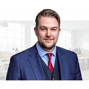 Koch Immobilien GmbH.jpg