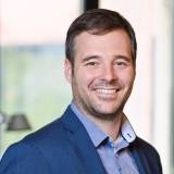 Allianz Christian Holtkamp.jpg