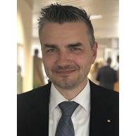 ERGO Versicherung Kreuer & Kollegen.jpg