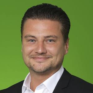 LVM Versicherung Granitza - Versicherungsagentur.jpg