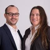 Janßen oHG-Allianz Generalvertretung.jpg