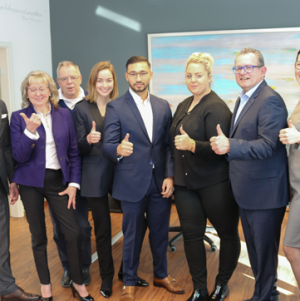 AXA Thomas A. Stanislawczyk Filiale Oelde.jpg