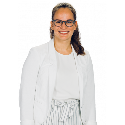 Annika Hogrebe - Selbstständige Vertriebspartnerin für HORBACH.jpg