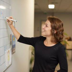 Hoist Finance AB (publ) Niederlassung Deutschland.jpg