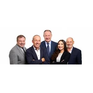 Allianz Versicherung Andreas Stühmeier e.K. Generalvertretung in Bielefeld.jpg