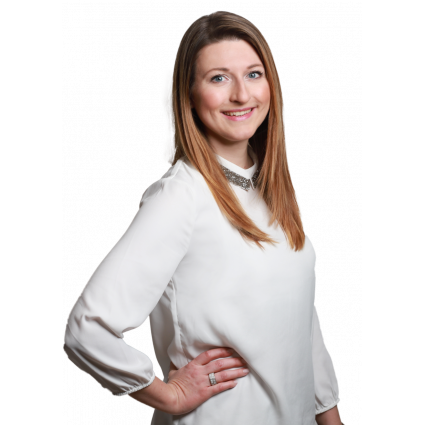 Anna Verdcheval - Selbstständige Vertriebspartnerin für HORBACH.jpg