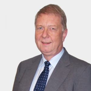 baugeldzentrum Rhein-Ruhr GmbH.jpg