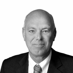 Dr. Klein: Bernd Kleine.jpg