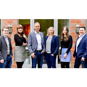 LVM Versicherung Sebastian Buss - Versicherungsagentur.jpg