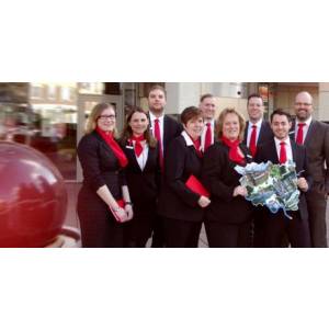 Niederrheinische Sparkasse RheinLippe - Hauptstelle.jpg