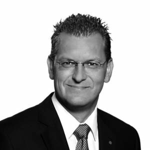 Markus Rippin & André Schnirch GbR, Zentrale.jpg