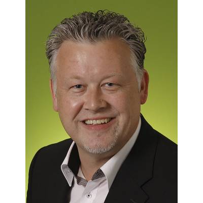 LVM Versicherung Bendik - Autermann.jpg