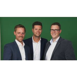 LVM Versicherung Hoffmann, Strunck & Elvering - Versicherungsagentur.jpg