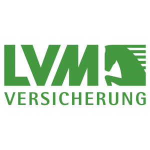 LVM Versicherung Kleinekemper & Buth - Versicherungsagentur.jpg