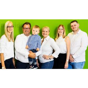 LVM Versicherung Frank Brockbals - Versicherungsagentur.jpg