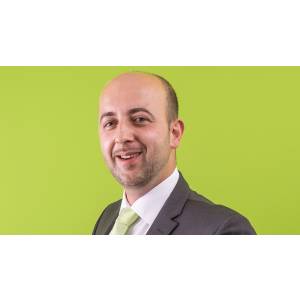 LVM Versicherung Mark Wittmer - Versicherungsagentur.jpg