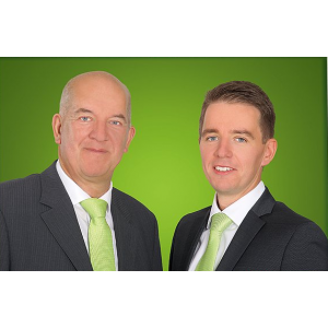 LVM Versicherung Horst Schwarze - Versicherungsagentur.jpg