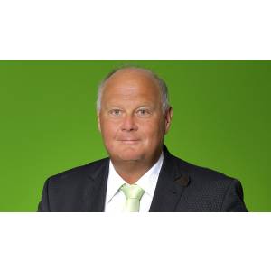 LVM Versicherung Leukel - Versicherungsagentur.jpg