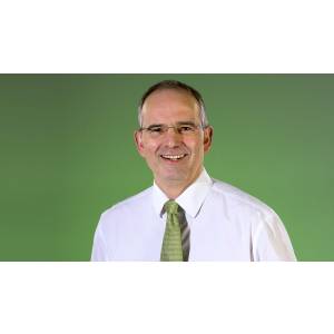 LVM Versicherung Mathias Cramer - Versicherungsagentur.jpg