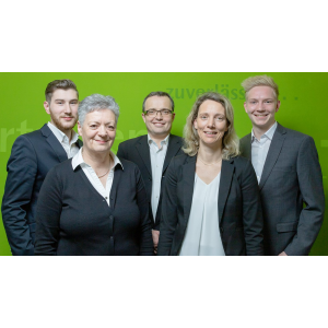 LVM Versicherung Jörg Fieblinger - Versicherungsagentur.jpg