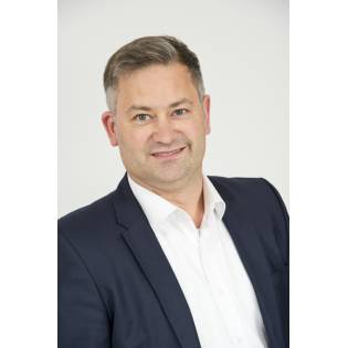 Uwe Künsemüller Finanzdienstleistungen.jpg