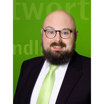 LVM Versicherung Sebastian Gallus - Versicherungsagentur.jpg