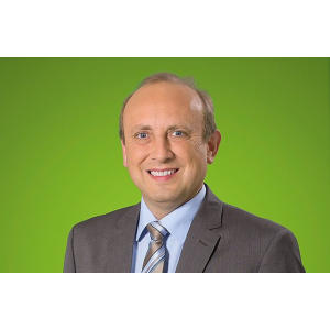 LVM Versicherung Stefan Hessmann - Versicherungsagentur.jpg