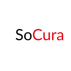 Socura Gmbh.jpg