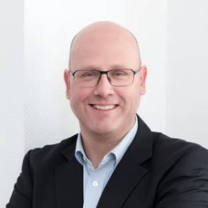 Allianz Versicherung Harald Goertz Generalvertretung.jpg