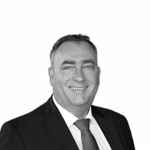 Dr. Klein: Thomas Reitz.jpg