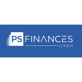 PS Finances GmbH.jpg
