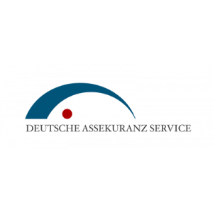 DASG Deutsche Assekuranzservice GmbH.jpg