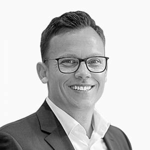 Dr. Klein: Björn Pätzold.jpg