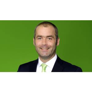 LVM Versicherung Thorsten Hülsmann - Versicherungsagentur.jpg