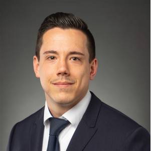 Steiner und Siegmann Finanzberatung.jpg