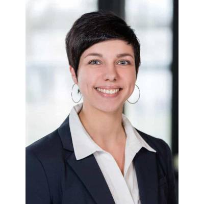 Mayflower Capital AG.jpg