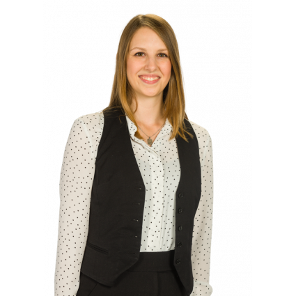 Isabel John - Selbstständige Vertriebspartnerin für Swiss Life Select.jpg