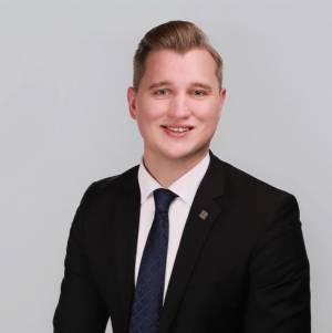 Telis Finanz AG - Frank Hermanns.jpg