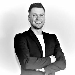 Baugeld Spezialisten Laurensberg, Eric Rader.jpg