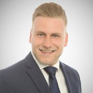 ps baufinanzierung-aachen.jpg