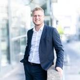 Markus Menzel Baufinanzierungsexperte aus Krefeld.jpg