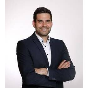 Hagen Wirtschaftsberatungen.jpg